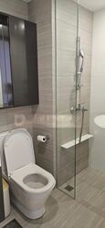 Botanique At Bartley (D19), Condominium #502025211
